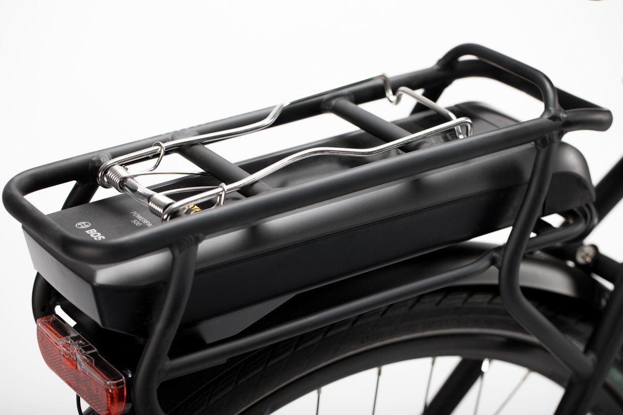 Carver Route E04 28 Zoll günstig kaufen | Fahrrad XXL