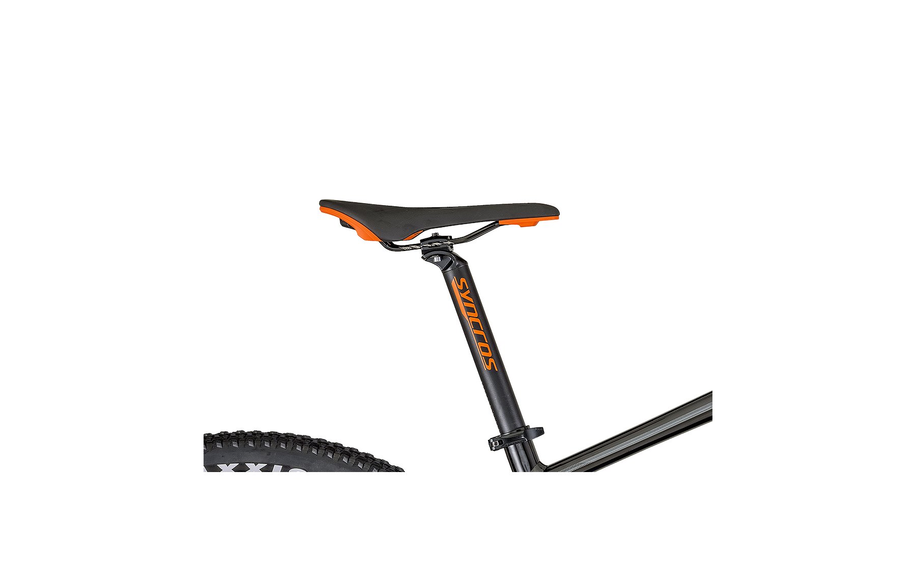 2018 scott scale 970