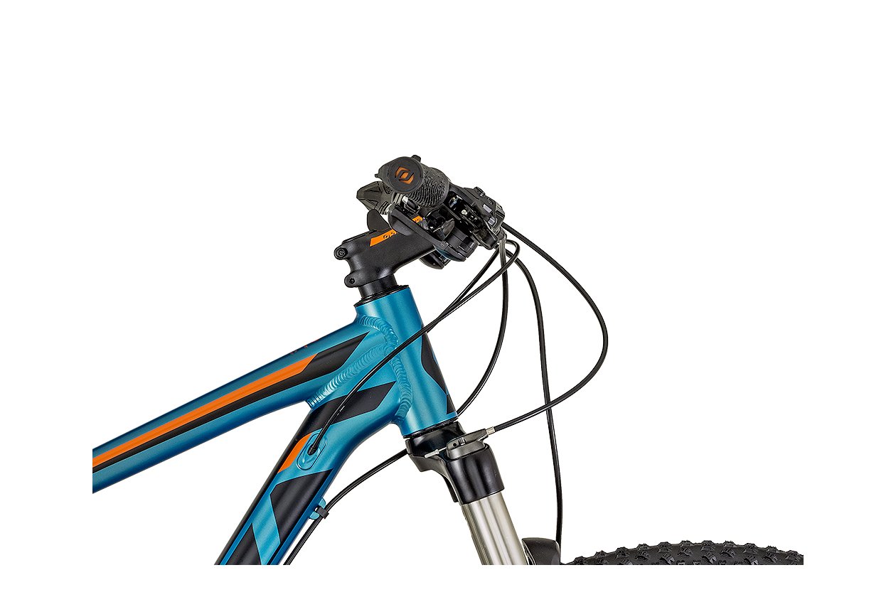 scott aspect 730 27.5