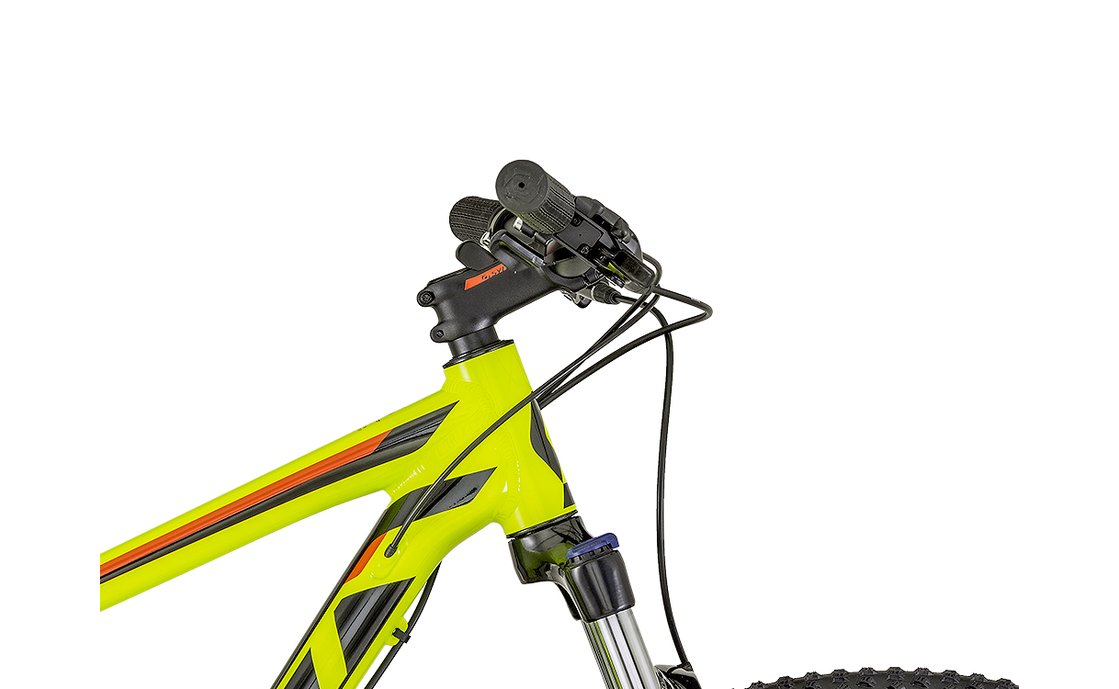 scott 750 aspect 2018