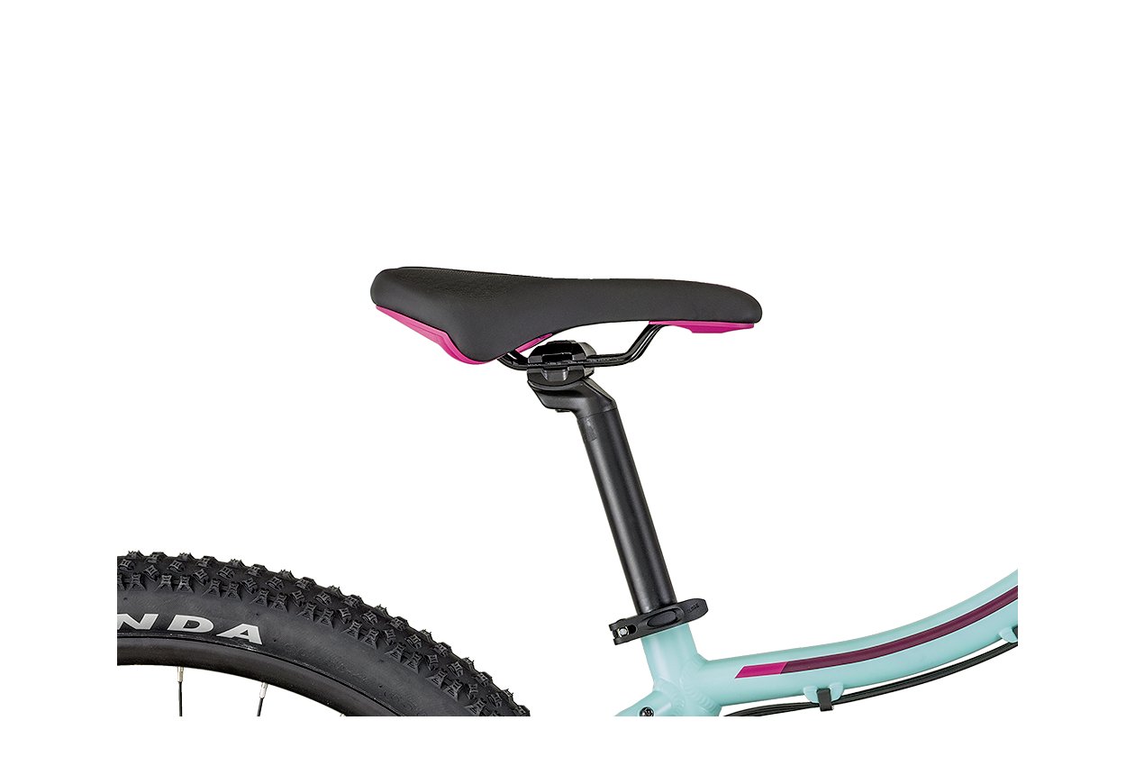 scott contessa 740 bike