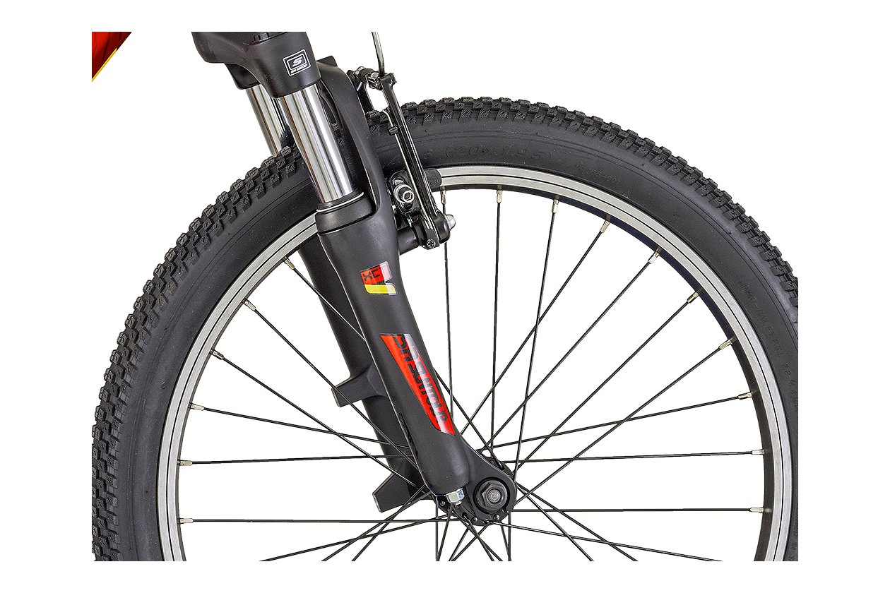 trek fx2 hybrid bike