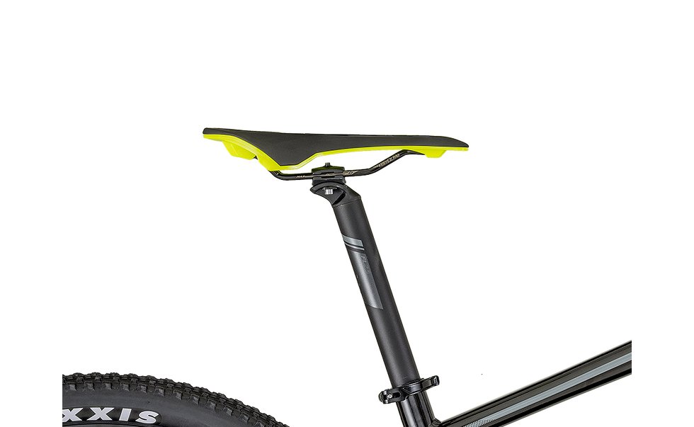 scale 950 scott 2018