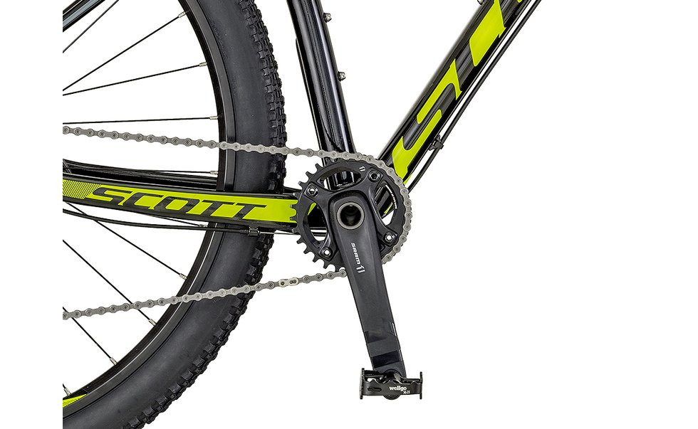 scale 950 scott 2018