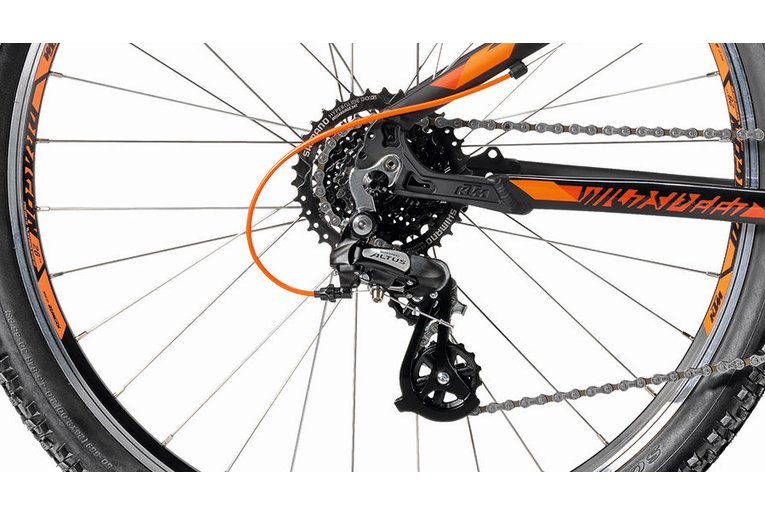 fahrrad 28 zoll jungen downhill fahrrad franz