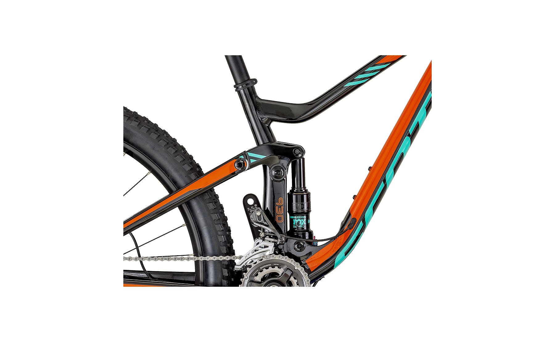 specialized roll for sale