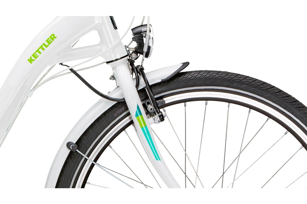 26 zoll fahrrad 170 cm körpergröße