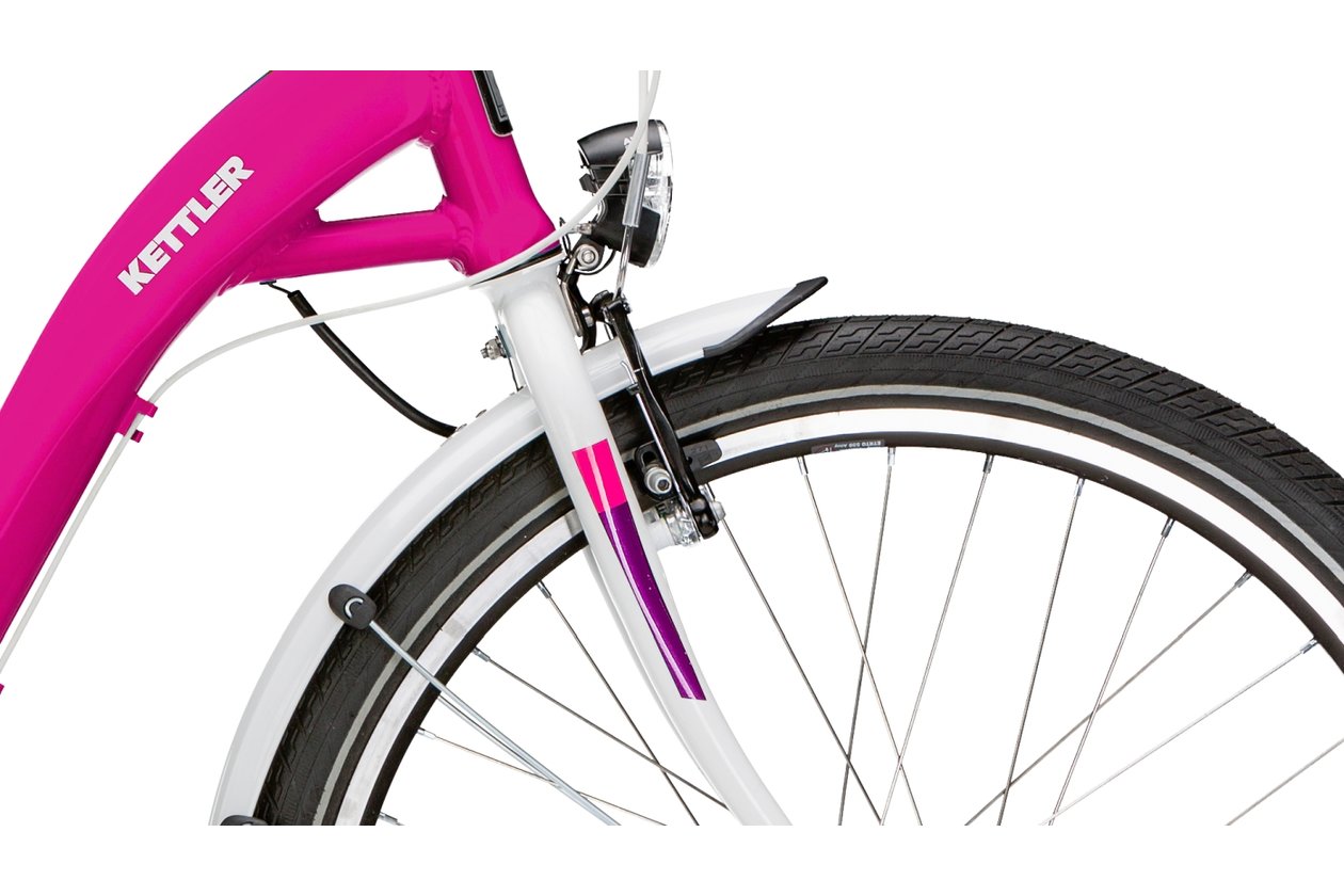 fahrrad 26 zoll rahmenhöhe 43 cm körpergröße