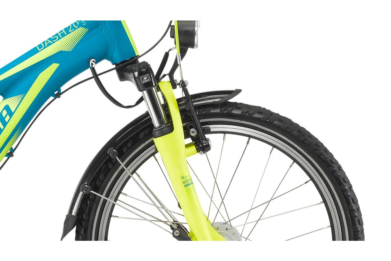 Münster Fahrrad Hürter Münster Fahrrad Hürter
