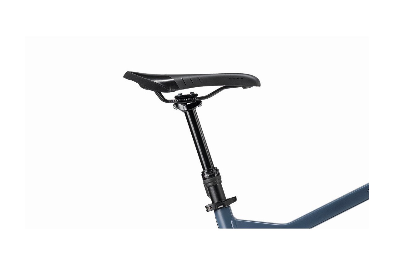 ktm macina kapoho 2018