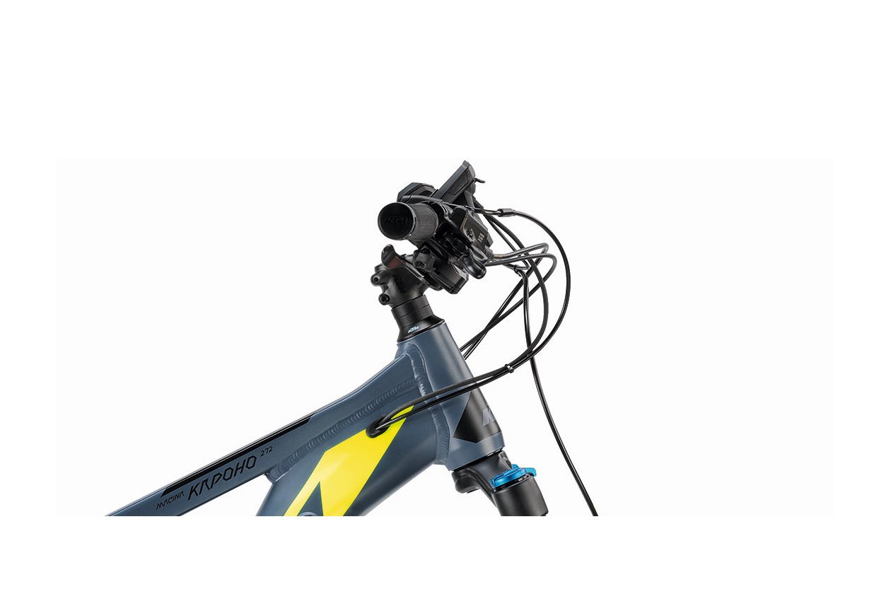 gt men's aggressor pro mountain bike weight