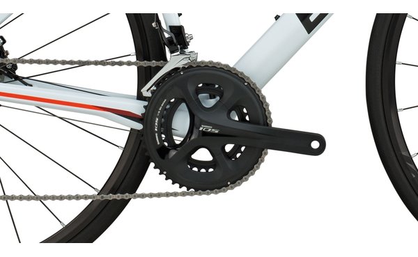 bmc roadmachine rm02 two fahrrad xxl