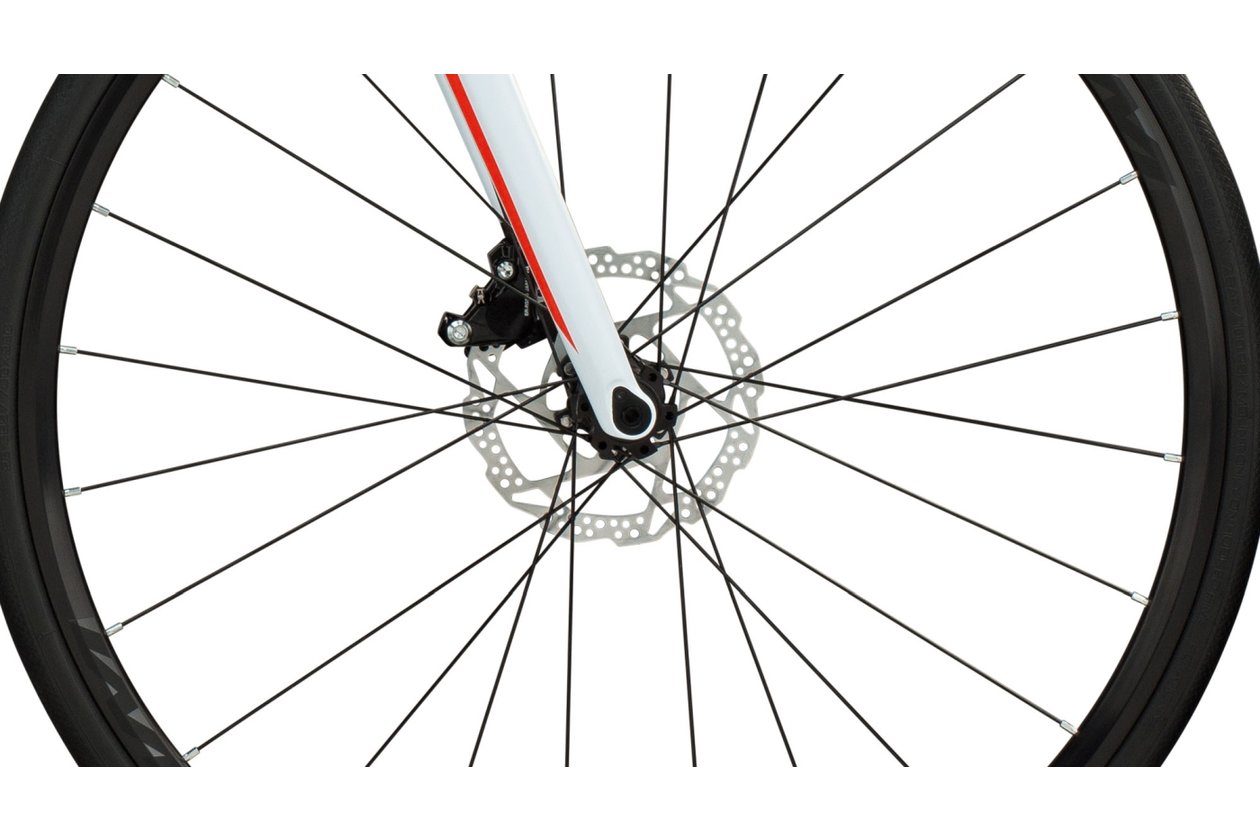 bmc roadmachine rm02 two fahrrad xxl