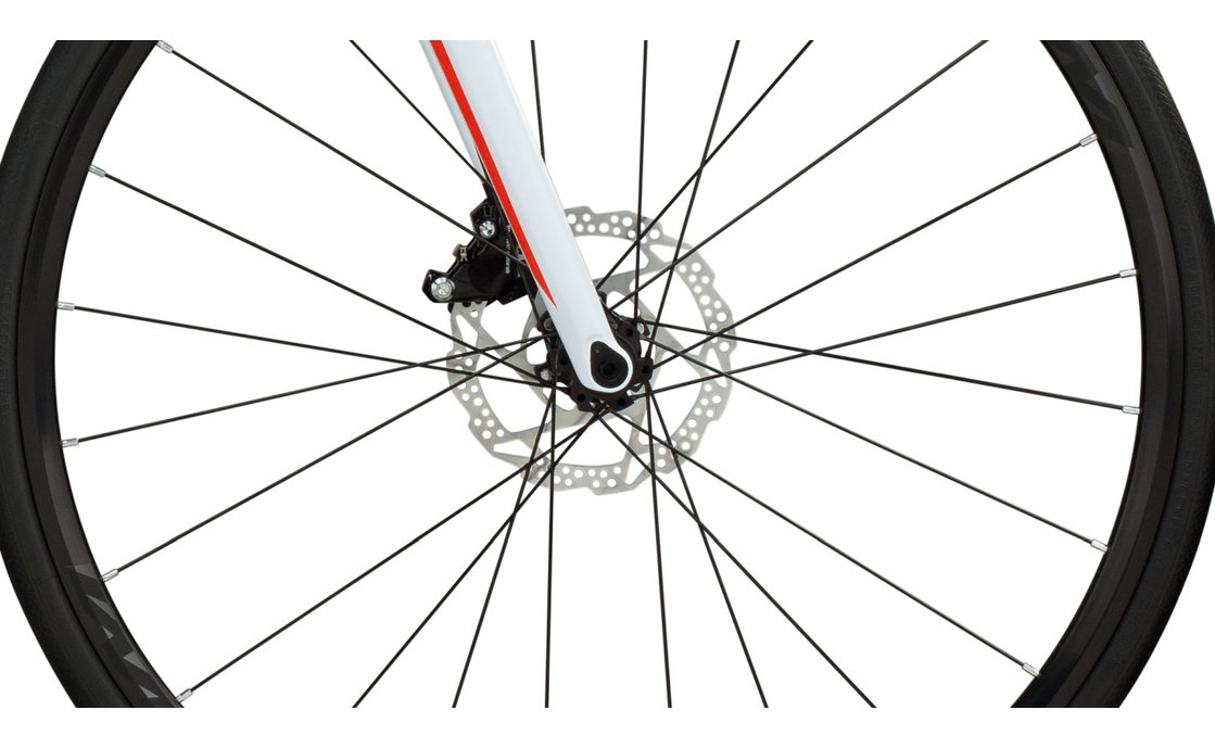 bmc roadmachine rm02 two fahrrad xxl