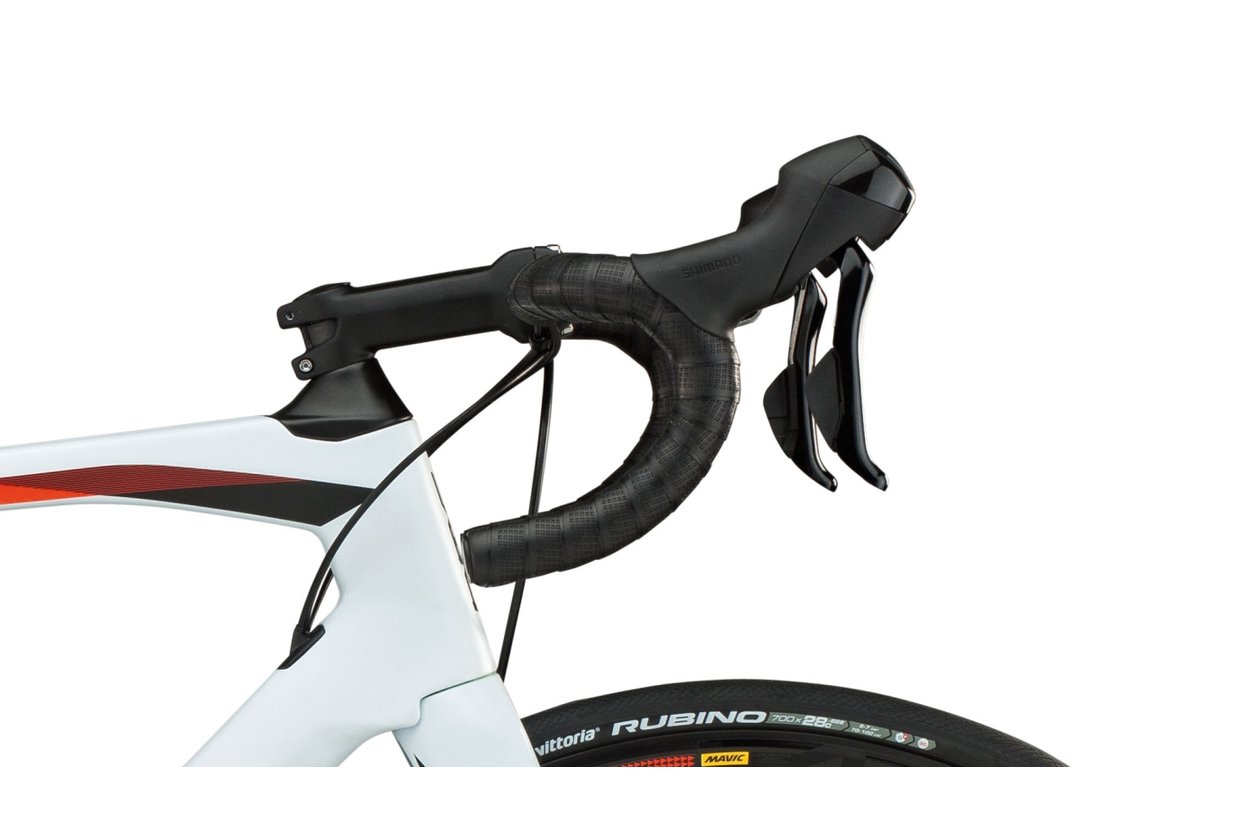 bmc roadmachine rm02 two fahrrad xxl