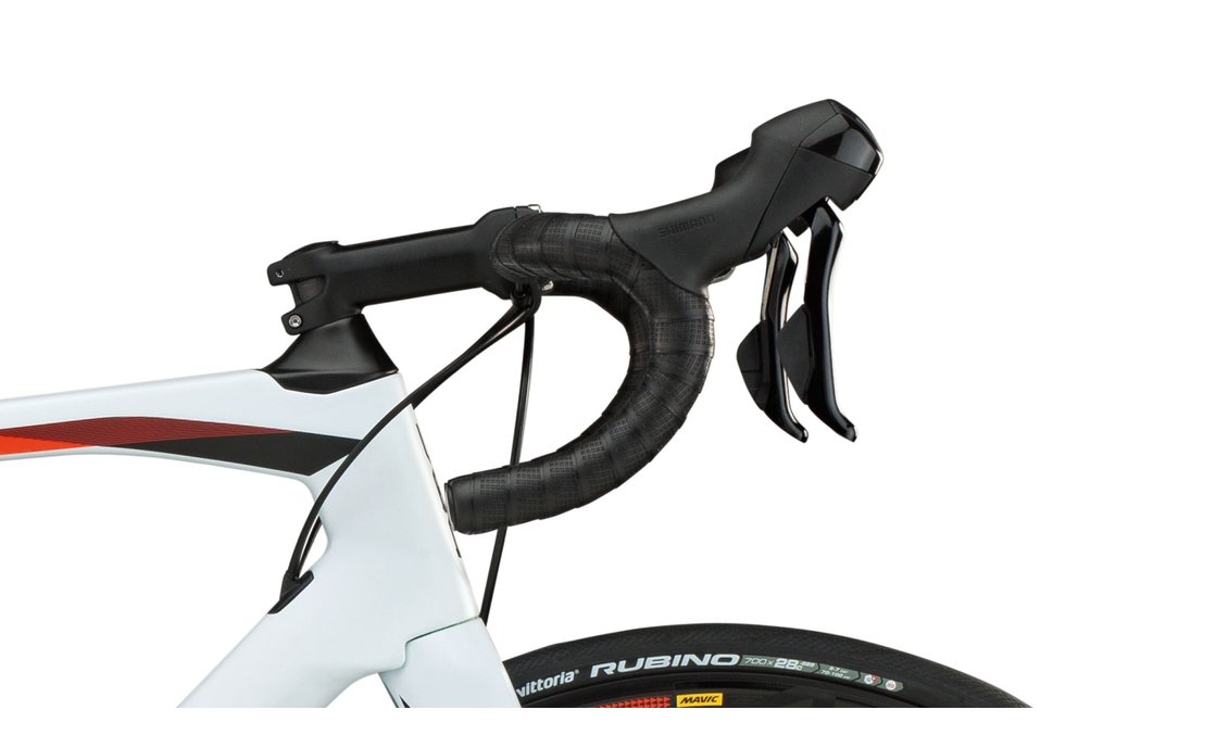 2013 specialized stumpjumper expert carbon 29er