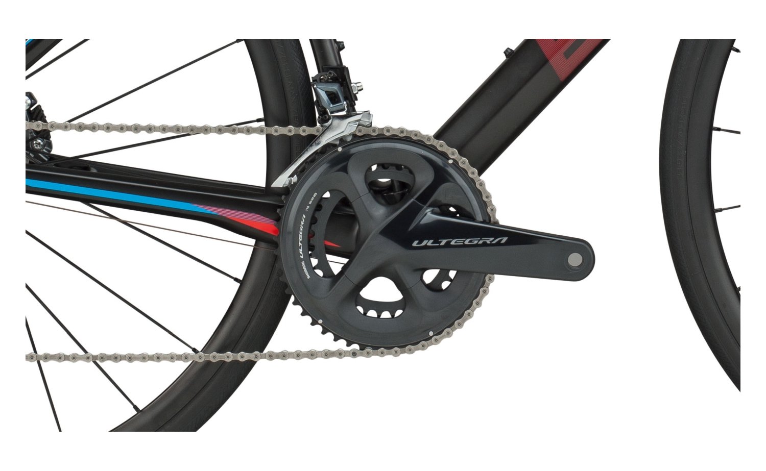 bmc roadmachine rm02 two fahrrad xxl