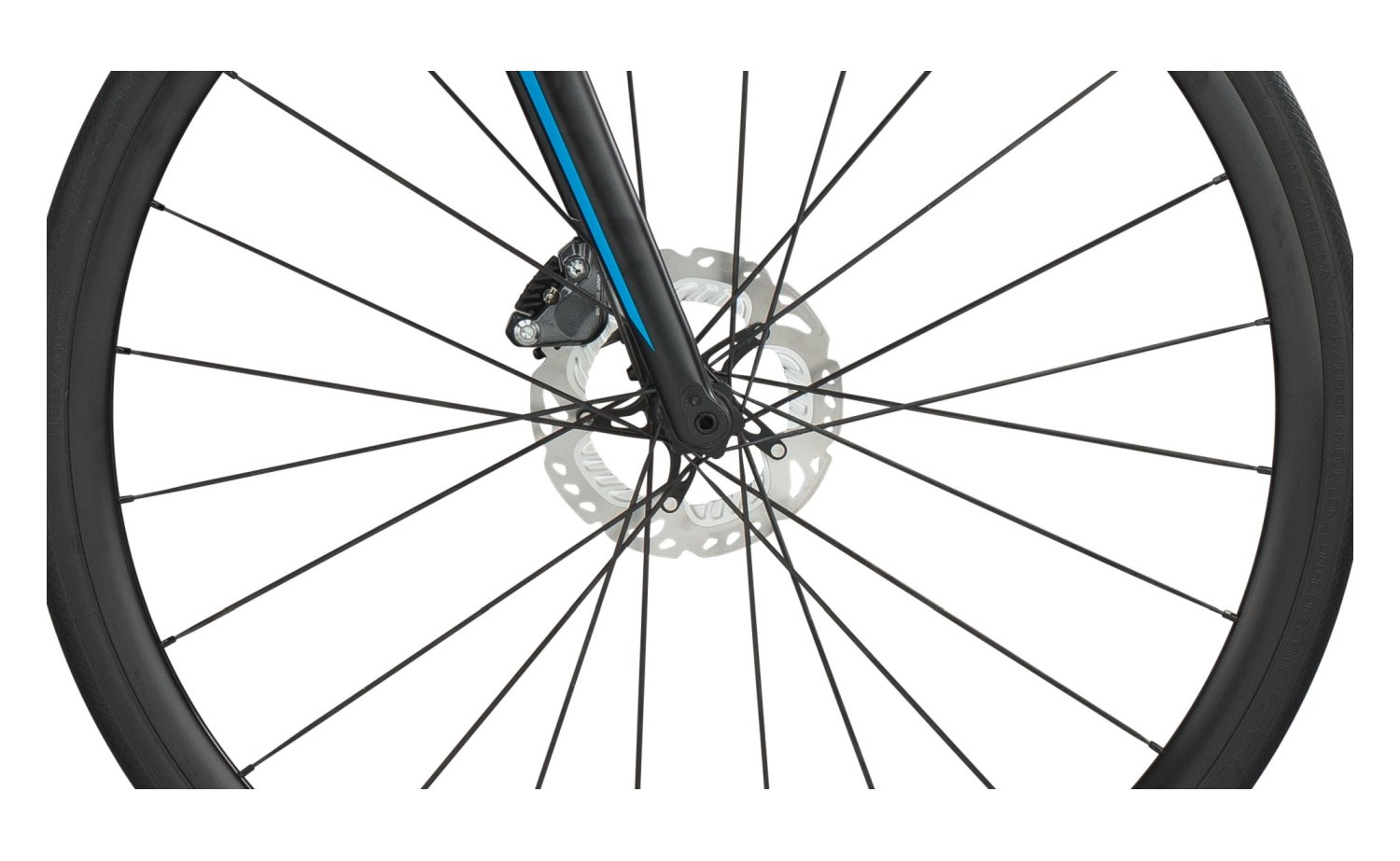 bmc roadmachine rm02 two fahrrad xxl