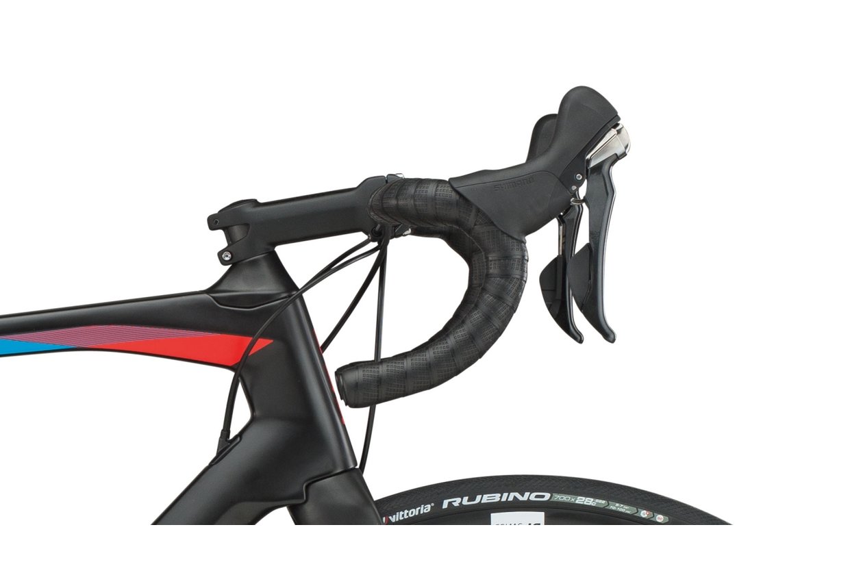 bmc roadmachine rm02 two fahrrad xxl
