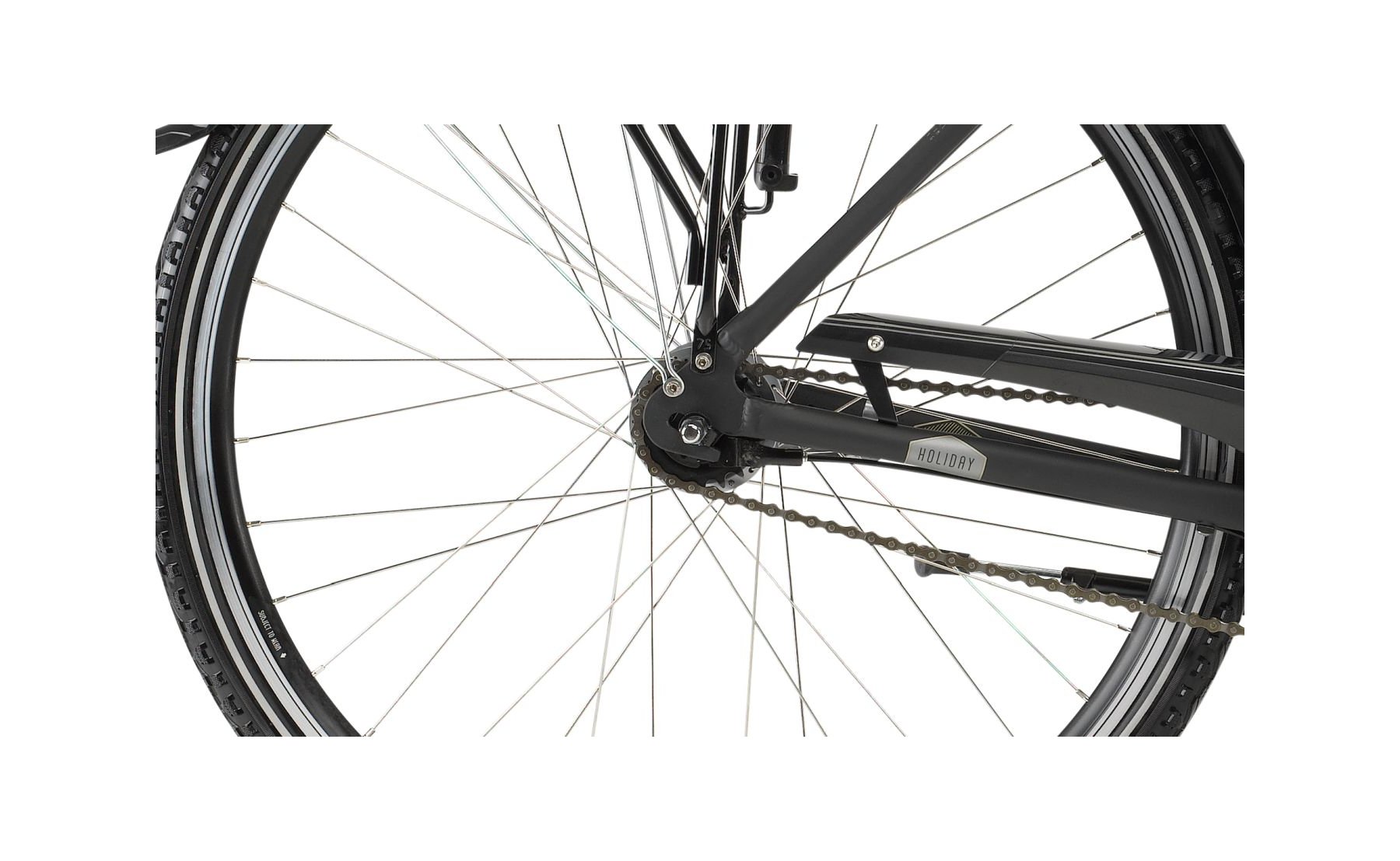 fahrrad winora 28 zoll 7 gang nabenschaltung mit rücktrittbremse