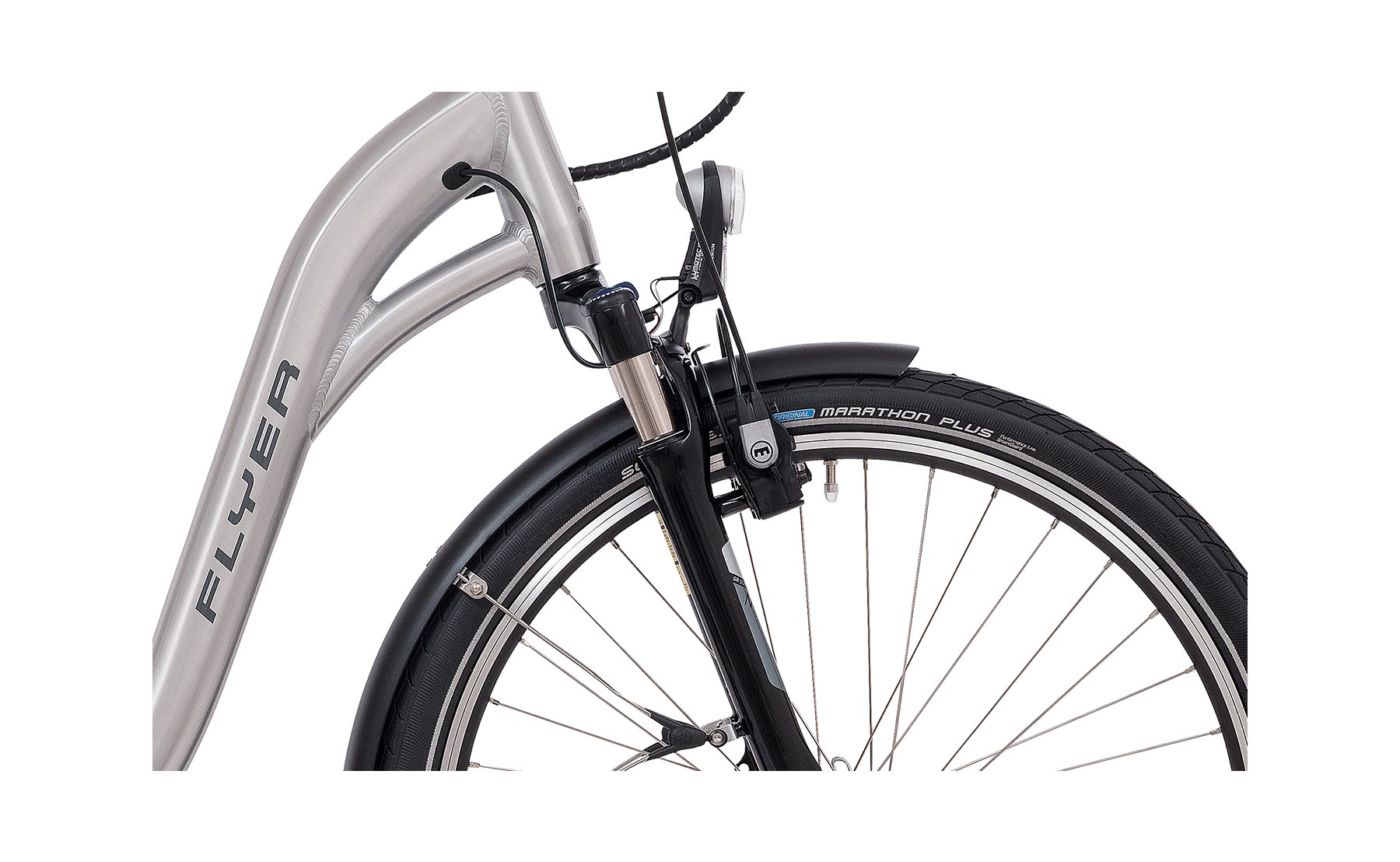 1 30 fahrrad zoll