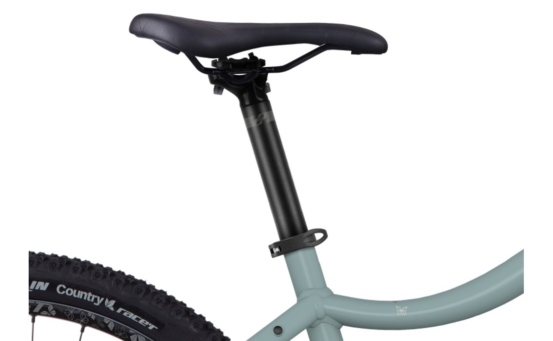 ghost fahrrad 27 5 xxs zoll auslaufmodell