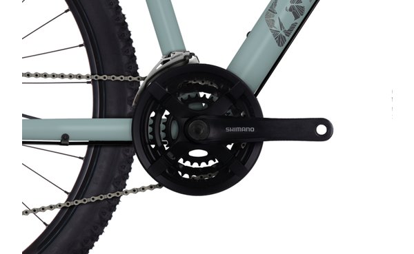 ghost fahrrad 27 5 xxs zoll auslaufmodell