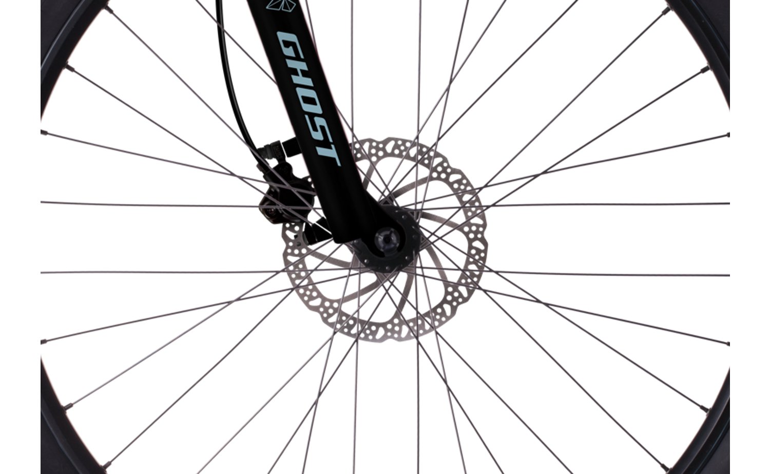 ghost fahrrad 27 5 xxs zoll auslaufmodell