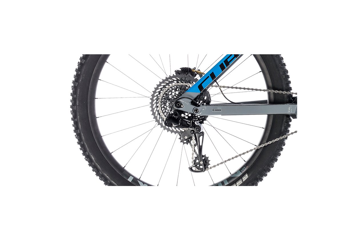 Cube Stereo Hybrid 160 Action Team 500 2019 27,5 Zoll kaufen Fahrrad XXL Cube Stereo Hybrid 160 Action Team 500 2019 27,5 Zoll kaufen Fahrrad XXL