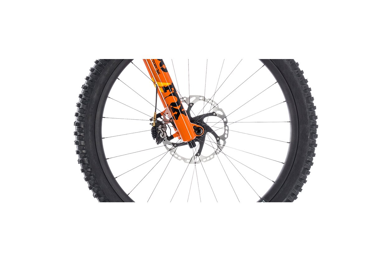 Cube Stereo Hybrid 160 Action Team 500 2019 27,5 Zoll kaufen Fahrrad XXL Cube Stereo Hybrid 160 Action Team 500 2019 27,5 Zoll kaufen Fahrrad XXL