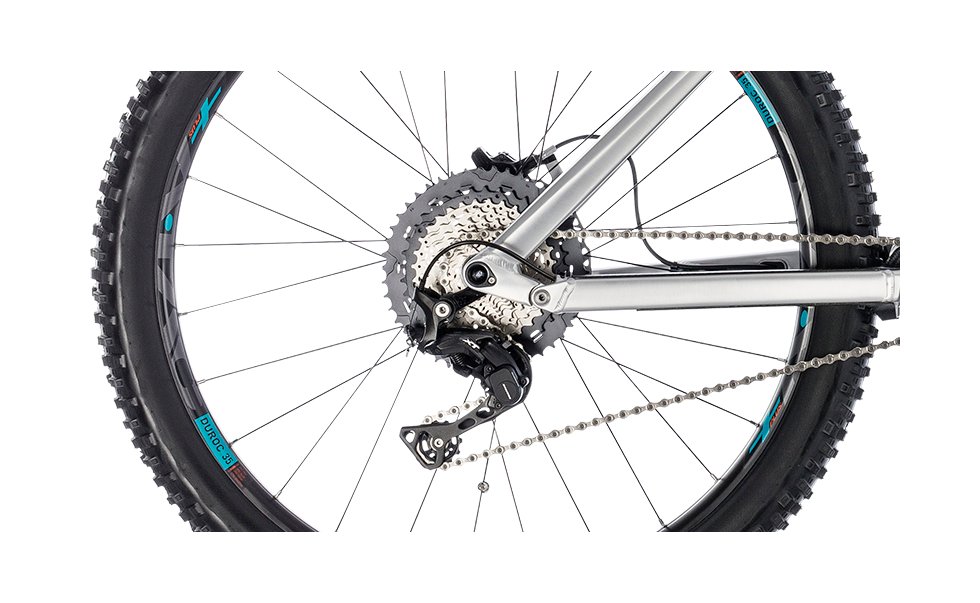fahrrad rahmenhöhe 51 cm welche körpergröße