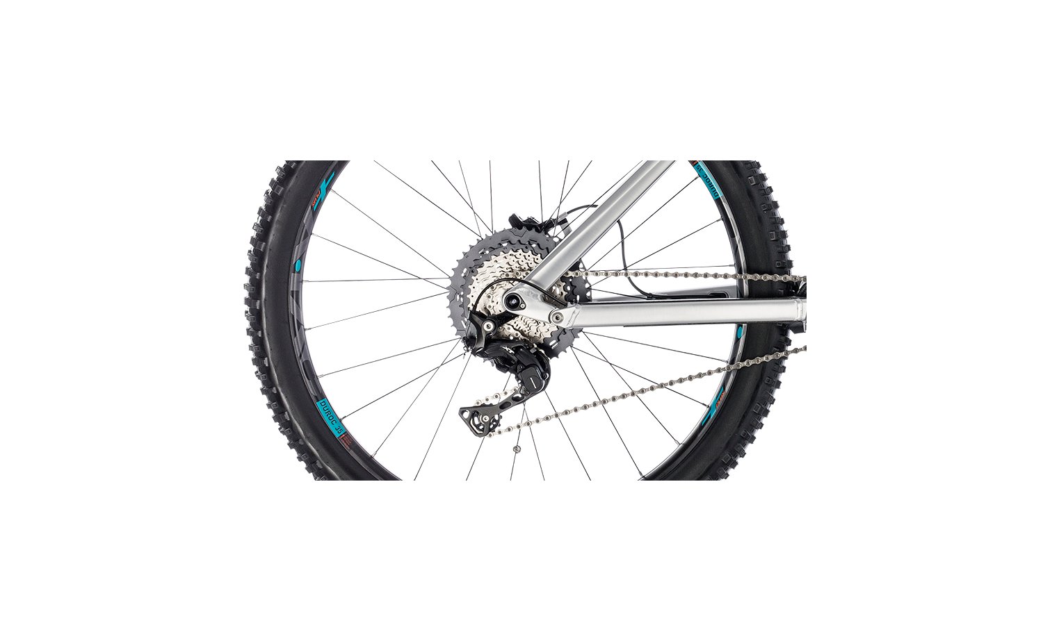 fahrrad rahmenhöhe 51 cm welche körpergröße
