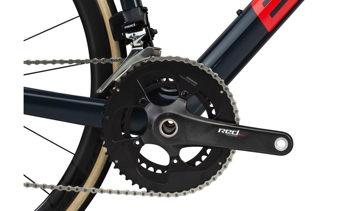 Afbeeldingsresultaat voor BMC Teammachine SLR01 DISC TWO 2019