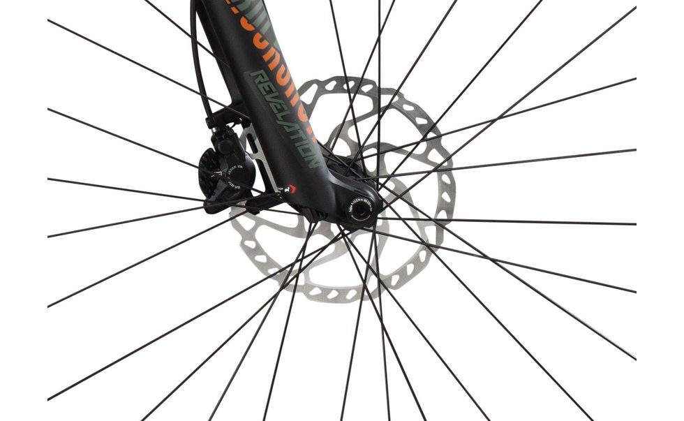 fahrrad rahmenhöhe 51 cm welche körpergröße