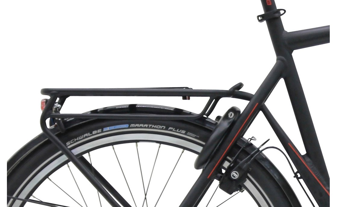 fahrrad zoll 180 cm