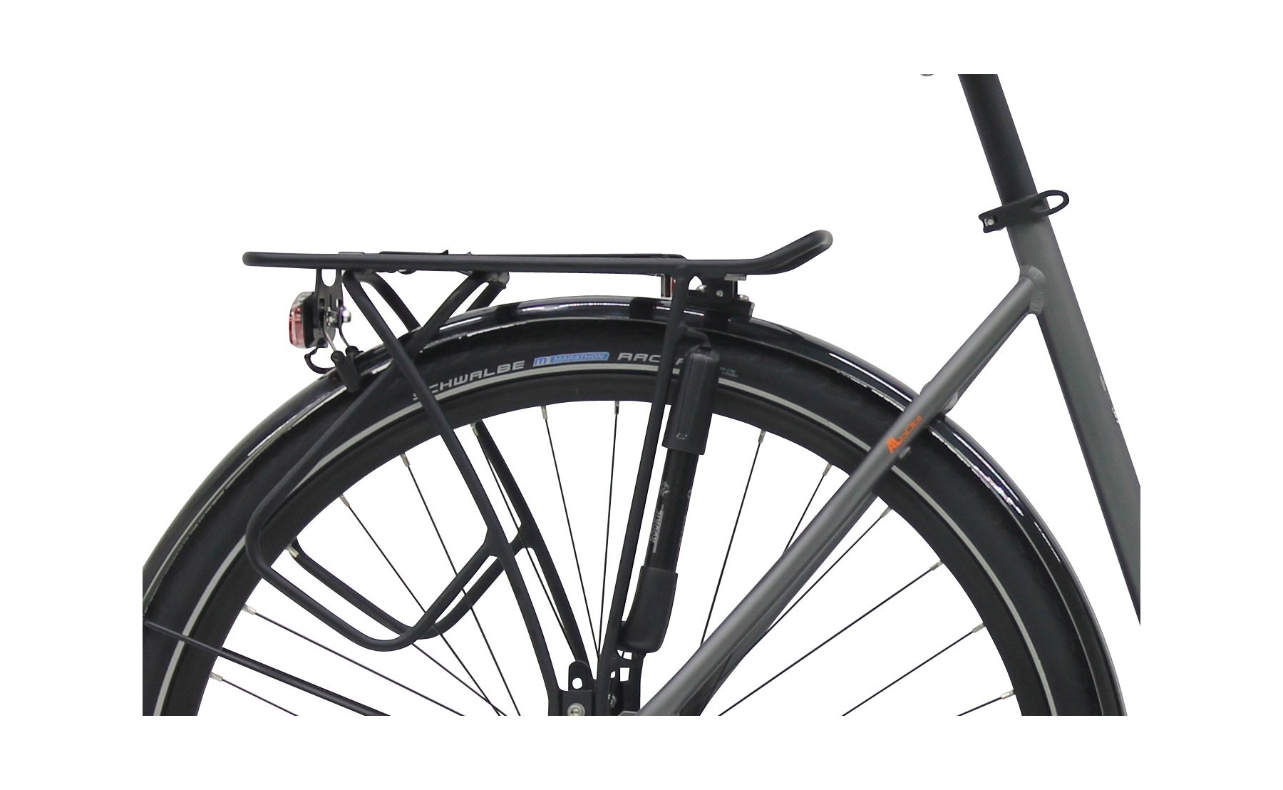 damen fahrrad 28 zoll hercules tourer sport