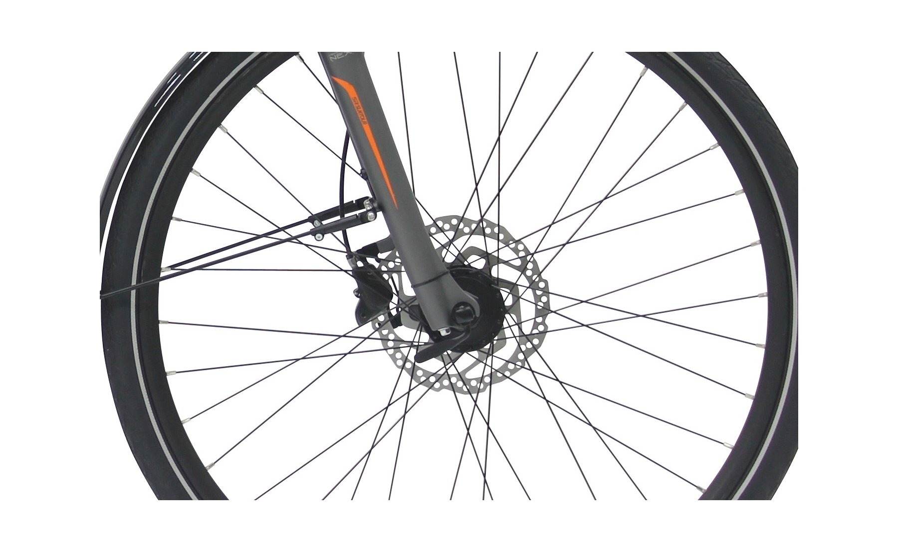 damen fahrrad 28 zoll hercules tourer sport