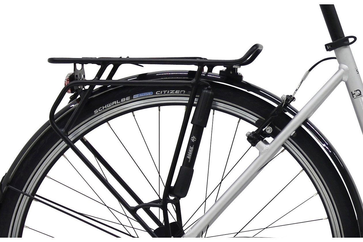 fahrrad schutzblech 28 zoll silber xxl