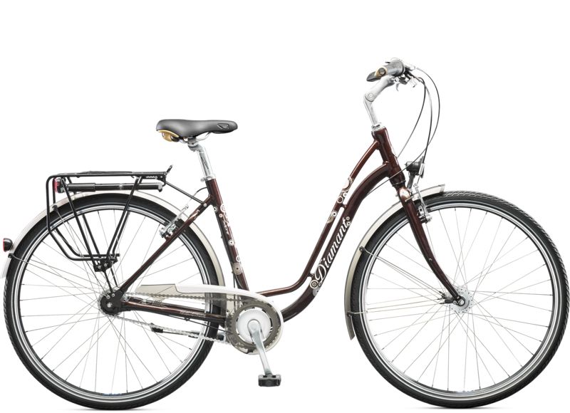 fahrrad kaufen hamburg günstig NCM E-Bike gebraucht KBIBCK 3 Stück Schnelle Linda Farbe:S-Weiß