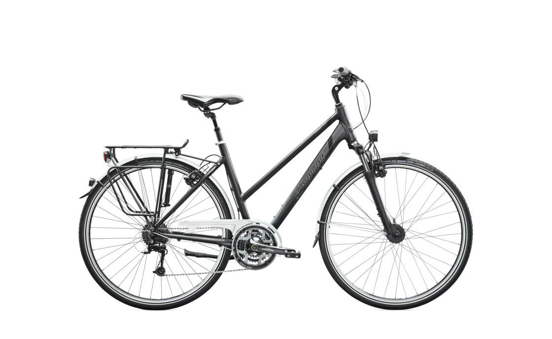 Diamant Ubari Esprit Damen 2014 28 Zoll 20 Fahrrad XXL