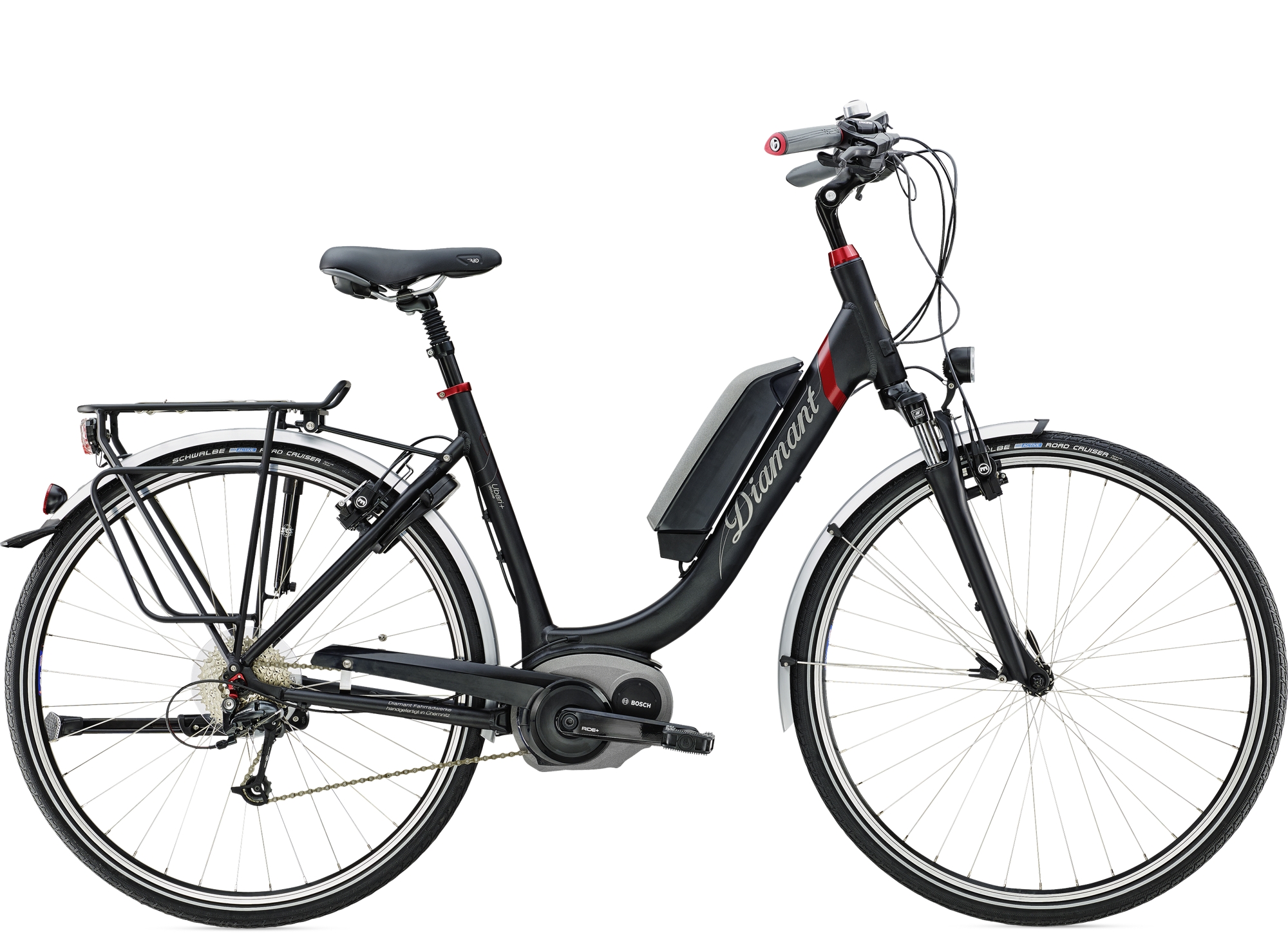 drunk goggles amazon Busters Totally Wasted (BAC .26-.35) - Orange Strap MGS villain motive tier Bicycles. Bicycles: Fat Tire Cruiser Bikes Color:Thomas Vanderham