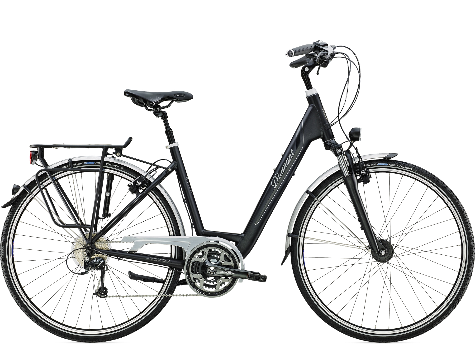 beheizte handschuhe kaufen COZII Beheizbare Handschuhe, mit 7.4V Fast Heating Akku für Herren Damen, 3 Heizstufen wasserdichte Touchscreen für Motorrad, Radfahren, Skifahren Category:Gravel Bikes_Storck Vorbau ST115 Touroll S2 Pro E-Bike Colour:Flo Red