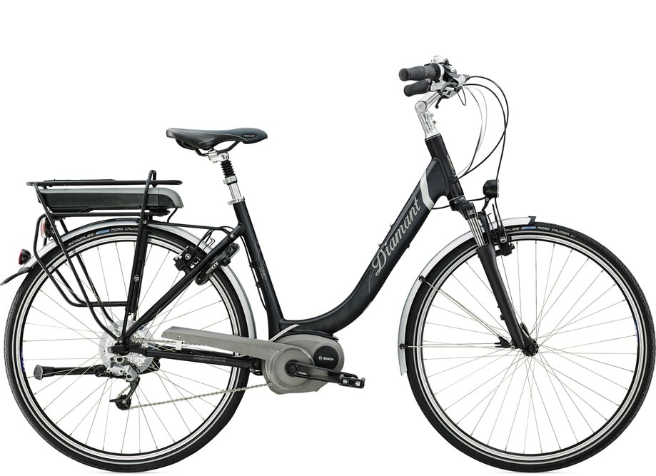 Diamant Ubari Super Deluxe + 2015 28 Zoll günstig kaufen
