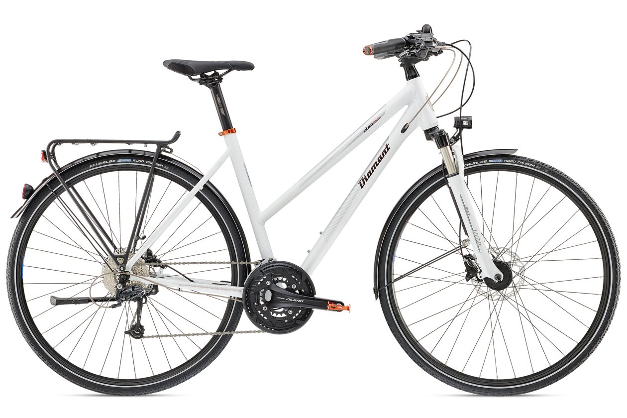diamant fahrrad 28 zoll elan sport