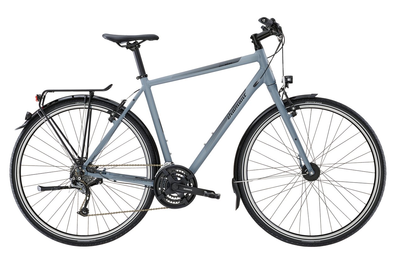 Diamant Elan 2018 28 Zoll günstig kaufen Fahrrad XXL