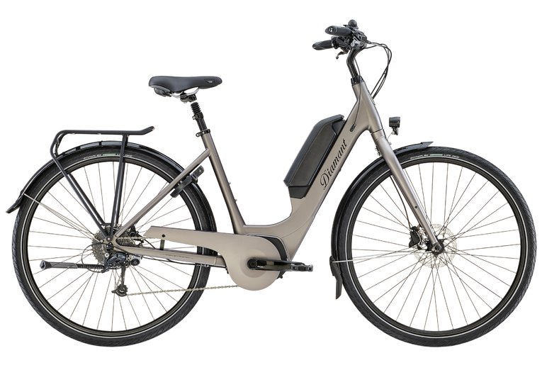 fahrrad schutzblech 28 zoll silber xxl