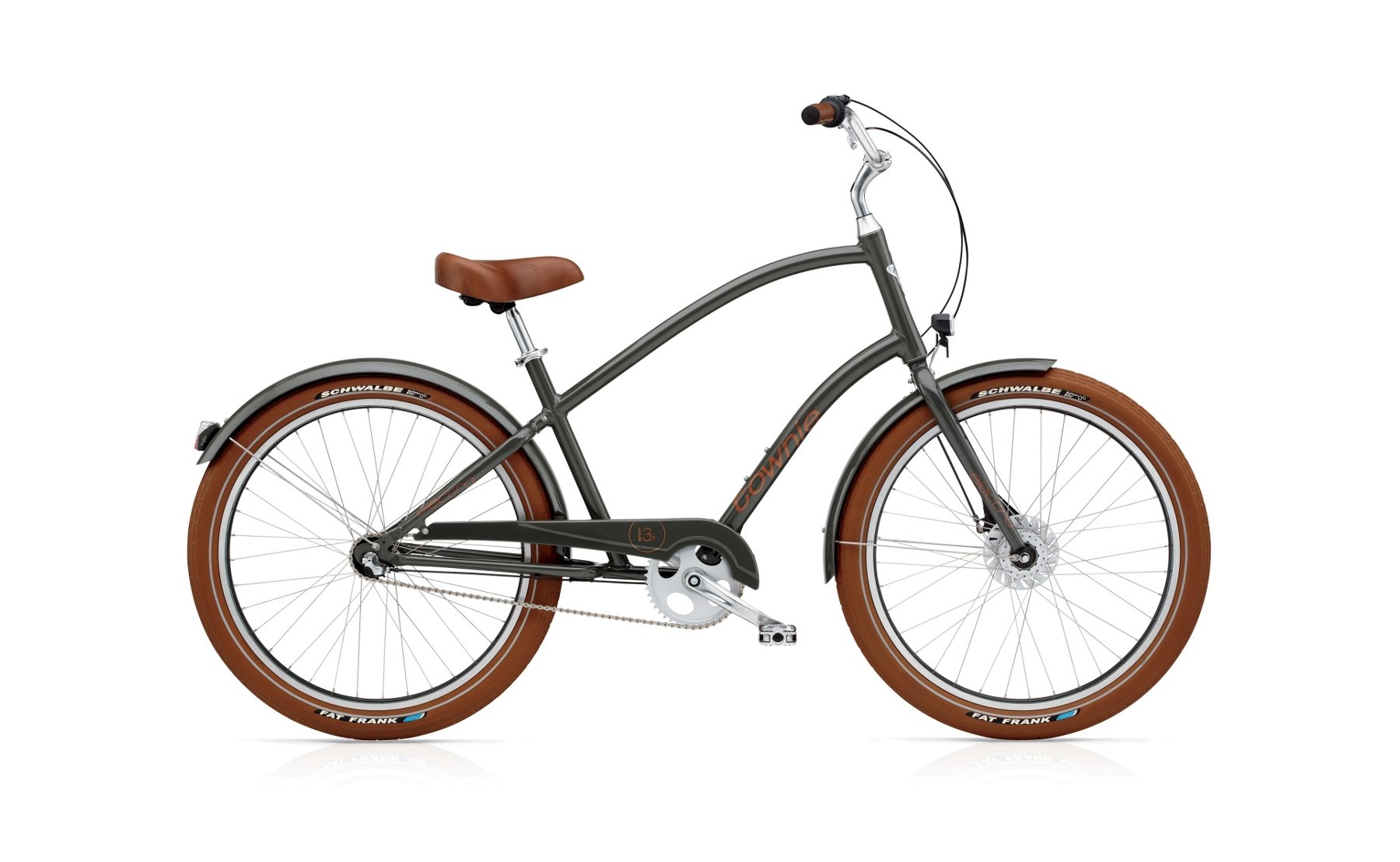 20 zoll fahrrad ballon
