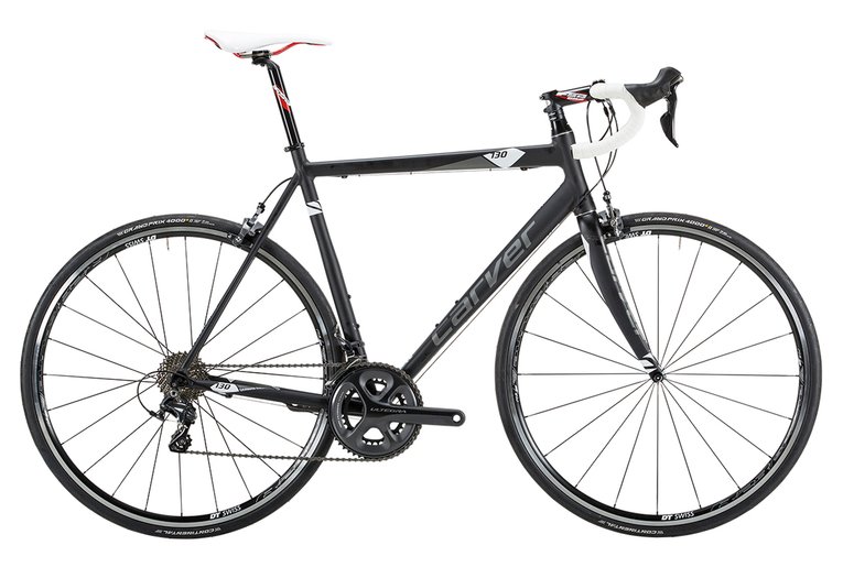bikes fahrrad franz carver im test