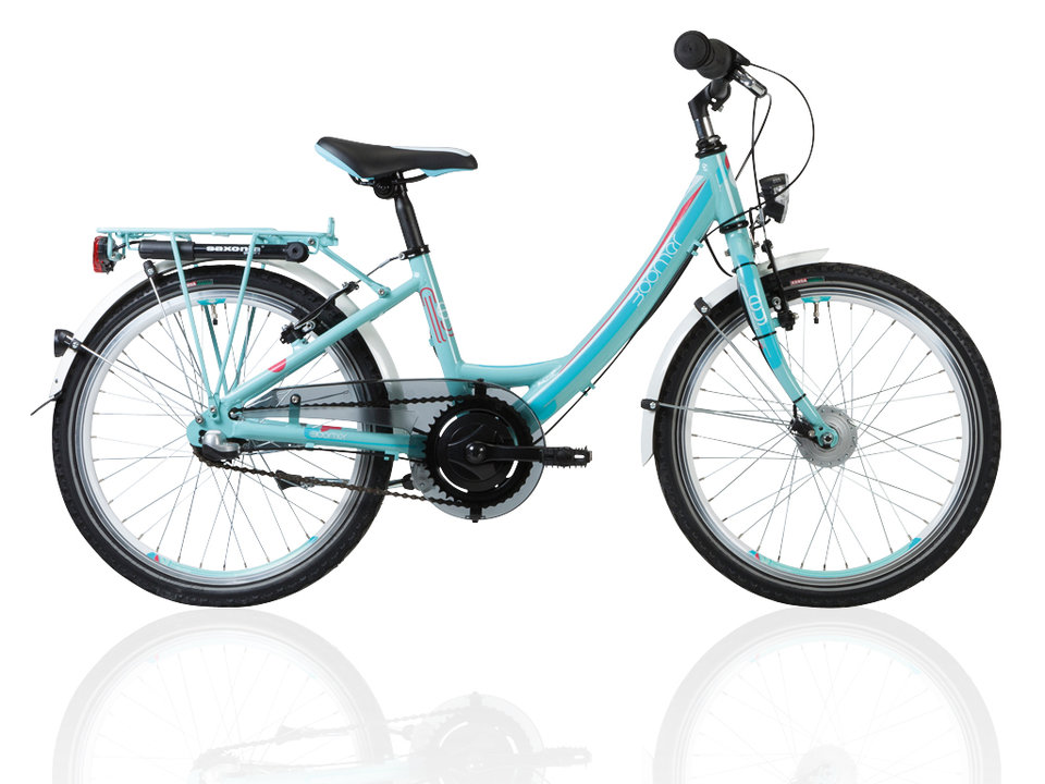 ab welcher körpergröße 18 zoll damen fahrrad