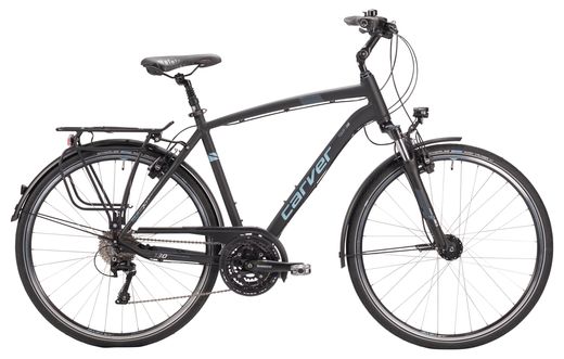 Fahrrad Xxl Walcher Herrenlandweg 2 73779 Deizisau